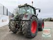 Tractor agrícola - Fendt - 926 com1