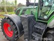 Tractor agrícola - Fendt - 724 scr profi ( 716 718 720 722 )