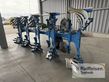 Arado - Lemken - vari-europal 8 4+1