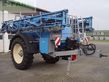 Atomizador - Lemken - 30/4500
