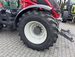 Tractor agrícola - Valtra - t234 versu
