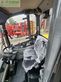 Minicargadora - Wacker Neuson - wl44 - utilaj nou!