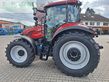 Tractor agrícola - Case IH - farmall 120 m
