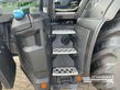 Tractor agrícola - Valtra - q 245 | forstkabine