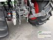 Tractor agrícola - Fendt - 313 vario gen-4 profi+ setting 2