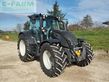 Tractor agrícola - Valtra - n 134 active Active