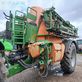 Atomizador - Amazone - ux 6200