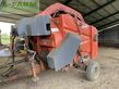 Esparcidor - Kuhn - minotor 3060 destockage