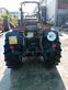 Tractor agrícola - Lamborghini - r1.45