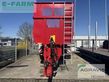 Volquet - Krampe - big body 750 carrier