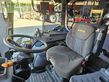 Tractor agrícola - Steyr - 4125 profi cvt CVT