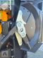 Cabezal - Kemper - 460pro stalkbuster mulcher maisgebiss