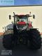 Tractor agrícola - Case IH - 260 puma cvx