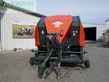 Empacadora gigant - Kuhn - lsb 1270