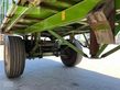 Volquet - Krone - dk 240-18