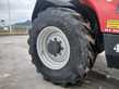 Telescopica MANITOU MT733 EASY 75D
