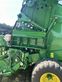 Empacadora gigant - John Deere - v451m