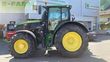 Tractor agrícola - John Deere - 6250R
