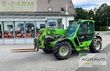 Telescopica - Merlo - p 32.6 plus