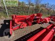 Grada rotativa - Maschio - dm classic 3000 scm