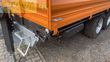 Volquet - Fliegl - tsk 115