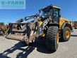 Minicargadora - JCB - 457 agri high lift
