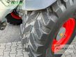 Telescopica - Claas - scorpion 756 varipower plus