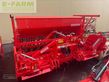 Combinado de siembra - Maschio - dm-classic 3000 scm + dama 300