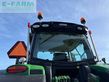 Tractor agrícola - John Deere - 6250r