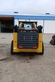 CARGADORA COMPACTA ORUGAS  - XC7-TV12 XCMG