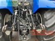 Tractor agrícola - New Holland - t7.210 swii my18