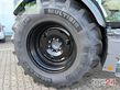 Tractor agrícola - Fendt - 516 gen3 power