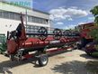 Cabezal - Case IH - 3050 std 7,62 m
