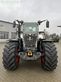Tractor agrícola - Fendt - 720 vario profiplus
