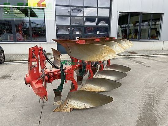 Arado - Vogel & Noot - m 1000