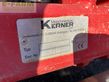 Combinado de siembra - Kverneland - i-drill pro - säkombination