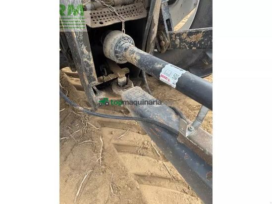 Volquet - Legrand - star 14500