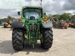 Tractor agrícola - John Deere - 6930 premium (st23841)