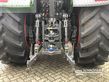 Tractor agrícola - Fendt - 728 vario gen7 profi plus
