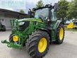 Tractor agrícola - John Deere - 6r130 cp50