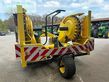 Cabezal - Kemper - 460plus stalkbuster