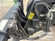 Telescopica - JCB - tm 320 agri