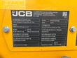 Telescopica - JCB - 542-70 agri super