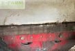 Equipamiento / accesorio - Vakutec - K12,5PU