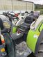 TRACTOR CLAAS NEXOS 210F 90CV 4X4 MATRICULADO REVISADO GARANTÍA