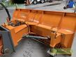 Minicargadora - Hitachi - zw 75