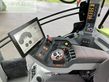 Tractor agrícola - Claas - axion 960 terra trac