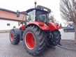 Tractor agrícola - Steyr - 6150 profi cvt (stage v)