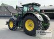 Tractor agrícola - John Deere - 6r 175