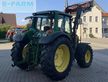 Tractor agrícola - John Deere - 6320